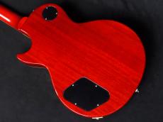 Tokai LS-101F CS_7