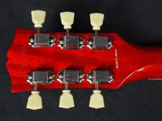 Tokai LS-101F CS_9