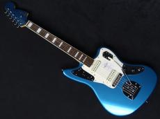 Fender Made in Japan Traditional Late 60s Jaguar Lake Placid Blue 【Autumn SALE】_2