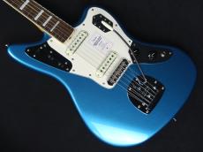 Fender Made in Japan Traditional Late 60s Jaguar Lake Placid Blue 【Autumn SALE】_3