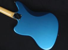 Fender Made in Japan Traditional Late 60s Jaguar Lake Placid Blue 【Autumn SALE】_7
