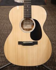 Martin 000-12E KOA #2888152【クリアな音色】【レスポンス◎個体】【48回無金利】【送料当社負担】