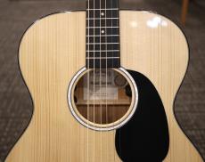 Martin 000-12E KOA #2888152【クリアな音色】【レスポンス◎個体】【48回無金利】【送料当社負担】_2