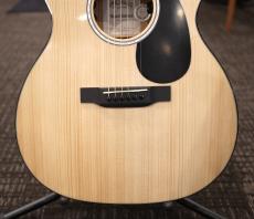 Martin 000-12E KOA #2888152【クリアな音色】【レスポンス◎個体】【48回無金利】【送料当社負担】_3