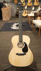 Martin 000-12E KOA #2888152【クリアな音色】【レスポンス◎個体】【48回無金利】【送料当社負担】_4