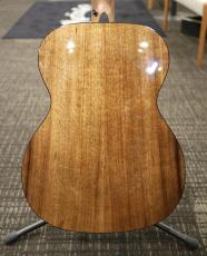 Martin 000-12E KOA #2888152【クリアな音色】【レスポンス◎個体】【48回無金利】【送料当社負担】_5