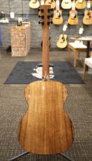 Martin 000-12E KOA #2888152【クリアな音色】【レスポンス◎個体】【48回無金利】【送料当社負担】_6