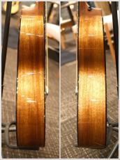 Martin 000-12E KOA #2888152【クリアな音色】【レスポンス◎個体】【48回無金利】【送料当社負担】_7