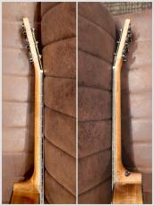 Martin 000-12E KOA #2888152【クリアな音色】【レスポンス◎個体】【48回無金利】【送料当社負担】_11