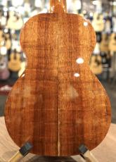 Kamaka 【個体演奏動画あり】【中古ご委託品】HF-2DI '21年製【オールグロス良個体】_5