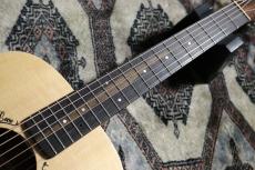 Taylor 【試奏動画有】TS-BTe (Taylor Swift Baby Taylor-e) 【Taylor公認 リペアマン在籍店】_3