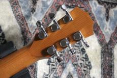 Taylor 【試奏動画有】TS-BTe (Taylor Swift Baby Taylor-e) 【Taylor公認 リペアマン在籍店】_5