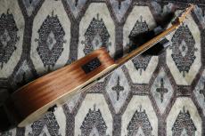 Taylor 【試奏動画有】TS-BTe (Taylor Swift Baby Taylor-e) 【Taylor公認 リペアマン在籍店】_6