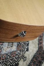 Taylor 【試奏動画有】TS-BTe (Taylor Swift Baby Taylor-e) 【Taylor公認 リペアマン在籍店】_9