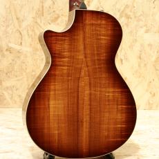 Taylor K22ce 12Fret V-Class 2022_2