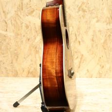 Taylor K22ce 12Fret V-Class 2022_4