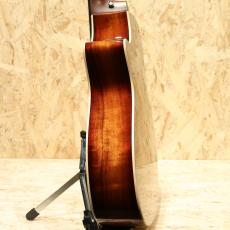 Taylor K22ce 12Fret V-Class 2022_5