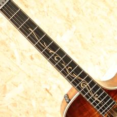 Taylor K22ce 12Fret V-Class 2022_6