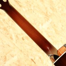 Taylor K22ce 12Fret V-Class 2022_7