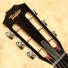 Taylor K22ce 12Fret V-Class 2022_8