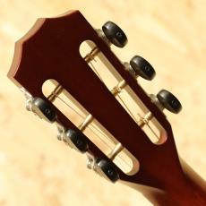 Taylor K22ce 12Fret V-Class 2022_9