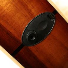 Taylor K22ce 12Fret V-Class 2022_10