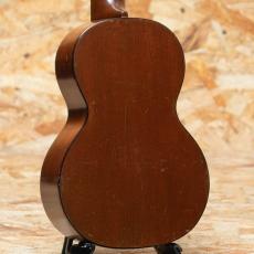 Martin Style-1C Concert Late 30's-Early 40's_2