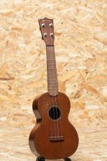 Martin Style-1C Concert Late 30's-Early 40's_3