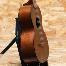 Martin Style-1C Concert Late 30's-Early 40's_4