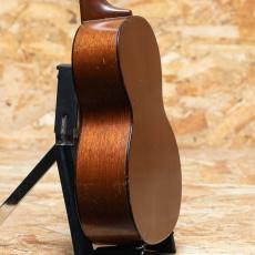 Martin Style-1C Concert Late 30's-Early 40's_5