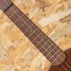 Martin Style-1C Concert Late 30's-Early 40's_6