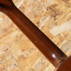 Martin Style-1C Concert Late 30's-Early 40's_7