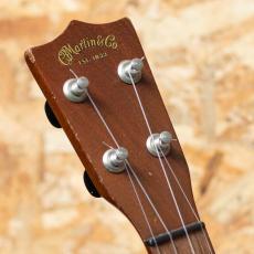 Martin Style-1C Concert Late 30's-Early 40's_8