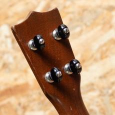 Martin Style-1C Concert Late 30's-Early 40's_9