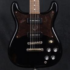 Epiphone Wilshire P-90 Ebony 【Autumn SALE】
