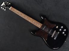 Epiphone Wilshire P-90 Ebony 【Autumn SALE】_2