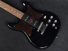 Epiphone Wilshire P-90 Ebony 【Autumn SALE】_3