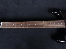 Epiphone Wilshire P-90 Ebony 【Autumn SALE】_4