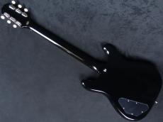 Epiphone Wilshire P-90 Ebony 【Autumn SALE】_6