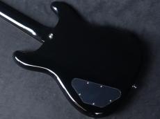 Epiphone Wilshire P-90 Ebony 【Autumn SALE】_7