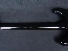 Epiphone Wilshire P-90 Ebony 【Autumn SALE】_8