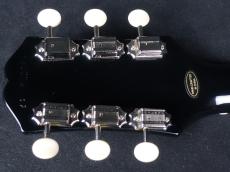Epiphone Wilshire P-90 Ebony 【Autumn SALE】_9