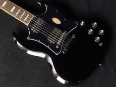 Epiphone SG Standard Ebony 【Autumn SALE】_3