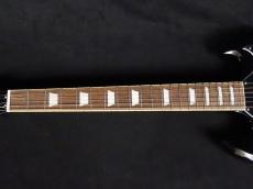 Epiphone SG Standard Ebony 【Autumn SALE】_4