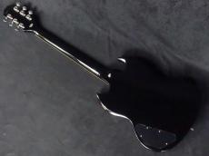 Epiphone SG Standard Ebony 【Autumn SALE】_6