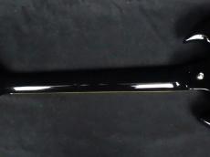 Epiphone SG Standard Ebony 【Autumn SALE】_8