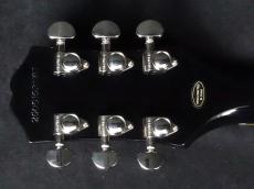 Epiphone SG Standard Ebony 【Autumn SALE】_9