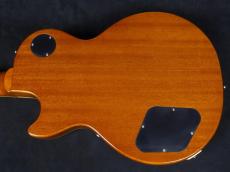 Epiphone Les Paul Standard 50s Metallic Gold 【Autumn SALE】_7