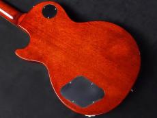 Epiphone Les Paul Standard 50s Figured Bourbon Burst 【Autumn SALE】_7