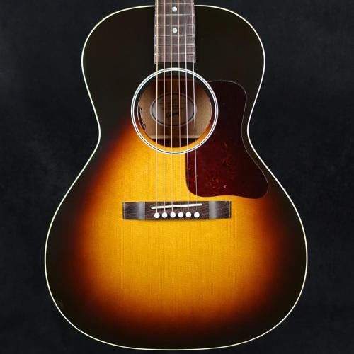 Gibson L-00 Standard Vintage Sunburst 【Autumn SALE】